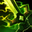 image?f=http://ddragon.leagueoflegends.com/cdn/9.7.1/img/spell/Highlander.png&resize=32: