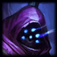 image?f=http://ddragon.leagueoflegends.com/cdn/9.8.1/img/champion/Jax.png&resize=64: