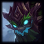 image?f=http://ddragon.leagueoflegends.com/cdn/9.8.1/img/champion/Maokai.png&resize=64: