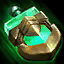 image?f=http://ddragon.leagueoflegends.com/cdn/9.8.1/img/item/2032.png&resize=64: