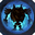 image?f=http://ddragon.leagueoflegends.com/cdn/9.8.1/img/passive/Blitzcrank_ManaBarrier.png&resize=32: