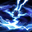 image?f=http://ddragon.leagueoflegends.com/cdn/9.8.1/img/spell/KennenShurikenStorm.png&resize=32: