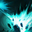 image?f=http://ddragon.leagueoflegends.com/cdn/9.8.1/img/spell/MaokaiQ.png&resize=32: