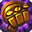 image?f=http://ddragon.leagueoflegends.com/cdn/9.8.1/img/spell/PowerFist.png&resize=32: