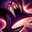 image?f=http://ddragon.leagueoflegends.com/cdn/9.8.1/img/spell/RekSaiE.png&resize=32: