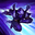 image?f=http://ddragon.leagueoflegends.com/cdn/9.8.1/img/spell/ShenE.png&resize=32: