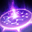 image?f=http://ddragon.leagueoflegends.com/cdn/9.8.1/img/spell/SorakaE.png&resize=32: