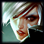image?f=http://ddragon.leagueoflegends.com/cdn/9.9.1/img/champion/Riven.png&resize=64: