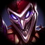 image?f=http://ddragon.leagueoflegends.com/cdn/9.9.1/img/champion/Shaco.png&resize=64: