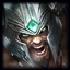 image?f=http://ddragon.leagueoflegends.com/cdn/9.9.1/img/champion/Tryndamere.png&resize=64: