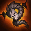 image?f=http://ddragon.leagueoflegends.com/cdn/9.9.1/img/item/1039.png&resize=64: