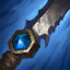 image?f=http://ddragon.leagueoflegends.com/cdn/9.9.1/img/item/1402.png&resize=64: