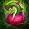 image?f=http://ddragon.leagueoflegends.com/cdn/9.9.1/img/passive/ZyraP.png&resize=32: