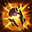 image?f=http://ddragon.leagueoflegends.com/cdn/9.9.1/img/spell/BrandE.png&resize=32: