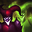 image?f=http://ddragon.leagueoflegends.com/cdn/9.9.1/img/spell/HallucinateFull.png&resize=32: