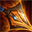 image?f=http://ddragon.leagueoflegends.com/cdn/9.9.1/img/spell/XinZhaoQ.png&resize=32: