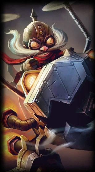 Corki_0.jpg