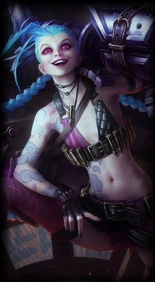 Jinx_0.jpg