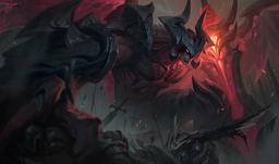 image?f=http://ddragon.leagueoflegends.com/cdn/img/champion/splash/Aatrox_0.jpg&resize=256: