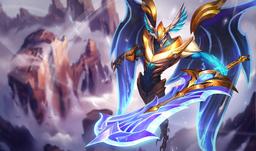 image?f=http://ddragon.leagueoflegends.com/cdn/img/champion/splash/Aatrox_1.jpg&resize=256: