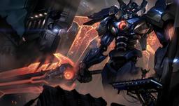 image?f=http://ddragon.leagueoflegends.com/cdn/img/champion/splash/Aatrox_2.jpg&resize=256: