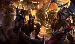 image?f=http://ddragon.leagueoflegends.com/cdn/img/champion/splash/Aatrox_3.jpg&resize=256: