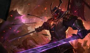 Shen_5.jpg&resize=290: