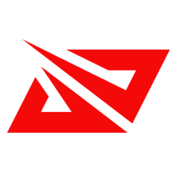 Logo oficial de la LPL
