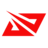 LPL