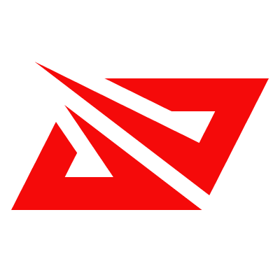 Logotipo oficial de la LPL