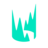 LEC