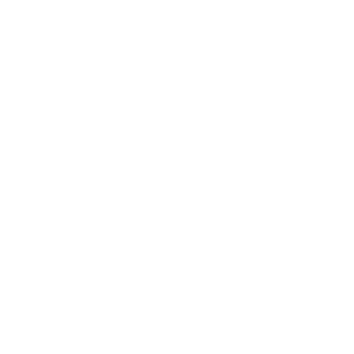 Logotipo oficial del Mundial de League of Legends