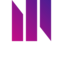 NLC