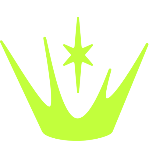 Logotipo oficial de EMEA Masters