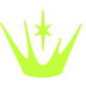 EMEA Masters Logo