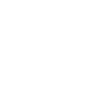 VCS Logo