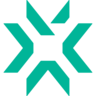 Challengers South Asia Logo