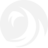 VCT Pacific