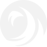 VCT Pacific Logo