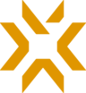 Game Changers EMEA Logo