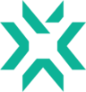 Challengers Ascension Americas Logo