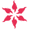 VCT CN Logo