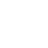 La Ligue Française