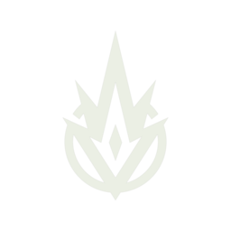 Logo oficial de CBLOL