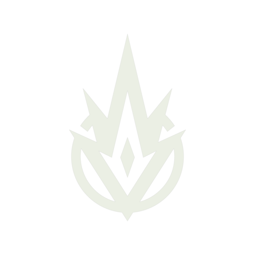 Logotipo oficial del CBLOL