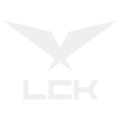 LCK