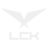 LCK