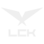 LCK