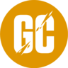 Game Changers BR Logo