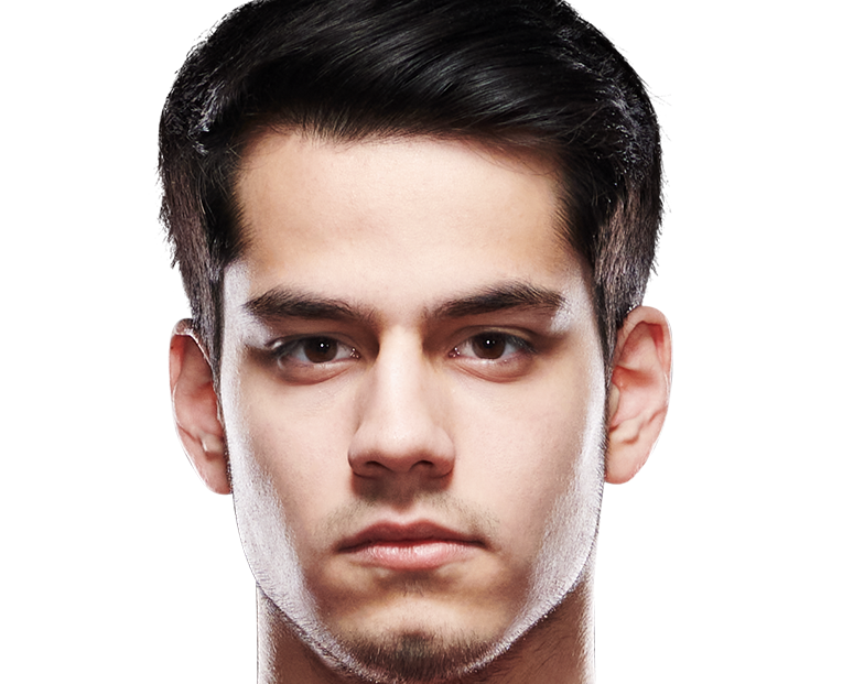 SERKAN ATILGAN